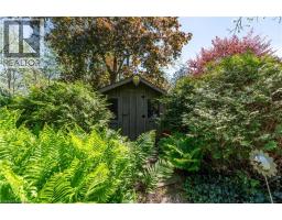 9 SUMMERHAYES Crescent - 50