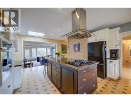 9 SUMMERHAYES Crescent - 7