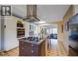 9 SUMMERHAYES Crescent - 8