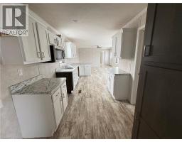99 FOURTH CONCESSION Road UnitNo. 524 - 20