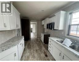 99 FOURTH CONCESSION Road UnitNo. 524 - 7