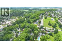60A DUNDAS Street W - 49