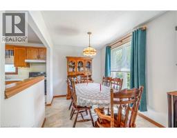 58 ARBOR Drive - 10