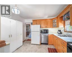 58 ARBOR Drive - 12