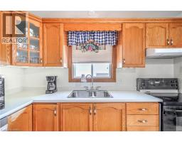 58 ARBOR Drive - 13