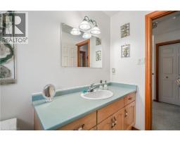 58 ARBOR Drive - 18