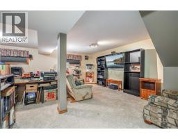 58 ARBOR Drive - 19