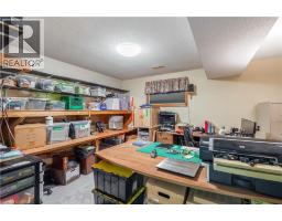 58 ARBOR Drive - 21