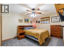58 ARBOR Drive - 22