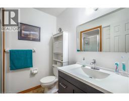58 ARBOR Drive - 23