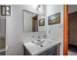 58 ARBOR Drive - 24