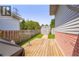58 ARBOR Drive - 25