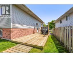58 ARBOR Drive - 26