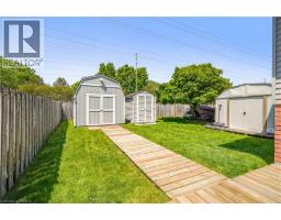 58 ARBOR Drive - 27