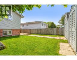 58 ARBOR Drive - 28