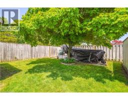 58 ARBOR Drive - 29