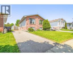 58 ARBOR Drive - 3