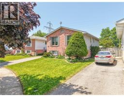 58 ARBOR Drive - 32