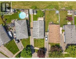 58 ARBOR Drive - 33