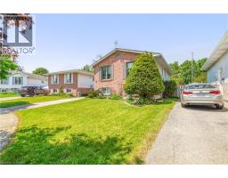 58 ARBOR Drive - 4