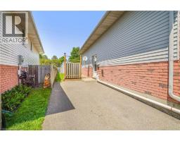 58 ARBOR Drive - 5