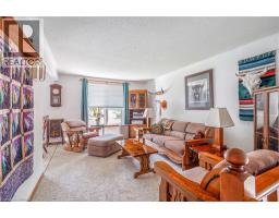58 ARBOR Drive - 8