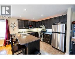 100 MECHANIC Street W - 14