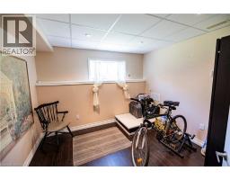 100 MECHANIC Street W - 22