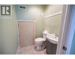 100 MECHANIC Street W - 23