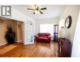 100 MECHANIC Street W - 8