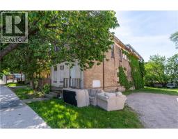 209 DALHOUSIE Street - 3