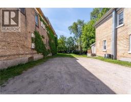 209 DALHOUSIE Street - 5