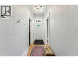 146 WILLIAM Street - 4