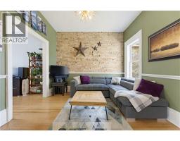 146 WILLIAM Street - 7