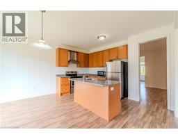 77 BARLOW Place - 10