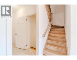 77 BARLOW Place - 12
