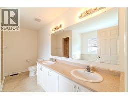 77 BARLOW Place - 16