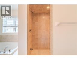 77 BARLOW Place - 19