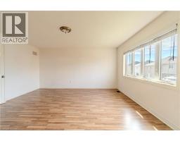 77 BARLOW Place - 20