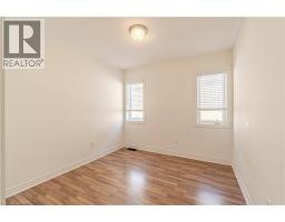 77 BARLOW Place - 22