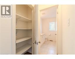 77 BARLOW Place - 24