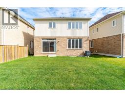 77 BARLOW Place - 29