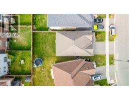 77 BARLOW Place - 3