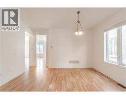 77 BARLOW Place - 6