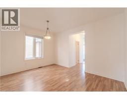 77 BARLOW Place - 7