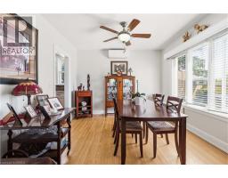 134 QUEENSWAY Drive - 13