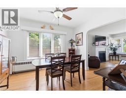 134 QUEENSWAY Drive - 16