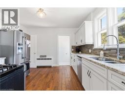134 QUEENSWAY Drive - 18