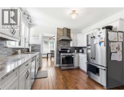 134 QUEENSWAY Drive - 20