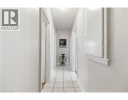 134 QUEENSWAY Drive - 25